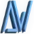 Mydatawave.com Logo