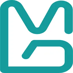 Myday.biz Logo