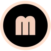 Mydeaf.tv Favicon