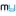 Mydeal.lk Favicon