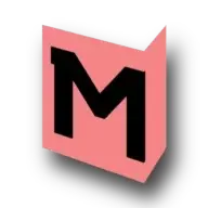 Mydeardesign.com Logo