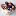 Mydearkitcheninhelsinki.com Favicon