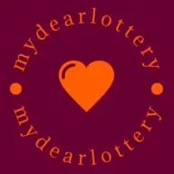 Mydearlottery.in Favicon