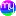Mydecorative.com Logo