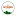 Mydeennetwork.net Favicon