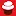 Mydelightcupcakery.com Favicon