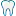 Mydentisima.com Favicon