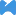 Mydentist.ee Favicon