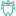 Mydentistforlife.com Logo