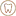 Mydentistnh.com Favicon