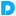 Mydermapen.com Favicon