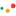 Mydesign.com.ar Favicon