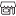 Mydesignshop.com Logo