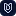 Mydesigns.io Logo