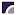 Mydevelopmentpartners.com Favicon