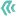 Mydevia.ca Favicon