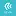Mydevia.com Favicon