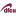 MYDfcu.com Favicon