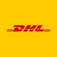 MYDHL.biz Favicon