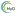 Mydiagnostics.in Favicon