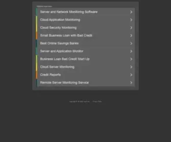 Mydiba.info(Mydiba info) Screenshot