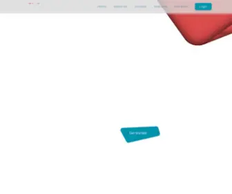 Mydigilearn.id(Telkom CorpU) Screenshot