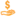 Mydigiprofit.com Favicon