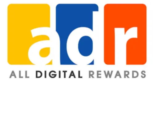 Mydigitalrewards.com(Mydigitalrewards) Screenshot