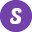 Mydimed.com Favicon