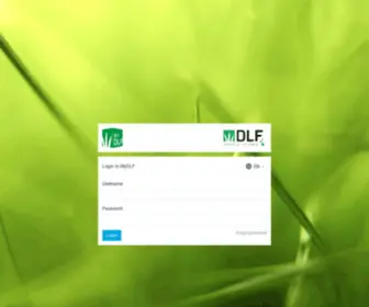 MYDLF.com(MYDLF) Screenshot