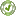 MYdlid.com Favicon