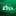 MYdnaparty.org Favicon