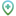 MYdnepr.net Favicon