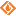MYDNsconfig.org Favicon