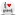 Mydoc4U.com Favicon