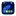 Mydockfinder.com Favicon