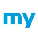 Mydocking.com Favicon