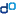 Mydoganoptik.com Favicon