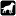 Mydogbreeders.com Favicon