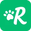 Mydogbuddy.co.uk Favicon