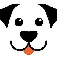 Mydogsdaycare.com.au Favicon