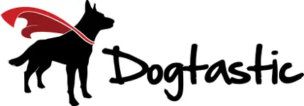 Mydogtastic.com Favicon