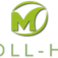 Mydollhouse.info Favicon