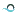 Mydolphin.co.nz Favicon
