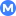 Mydomclean.ru Favicon