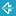 Mydomteplo.ru Favicon