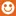 Mydoogoods.com Favicon