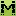 Mydosti.com Favicon