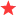 Mydotcomrade.com Favicon