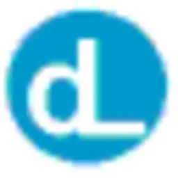 Mydotlaunch.com Logo